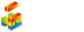 Logo PlayPixel Realizzazione Sito Web foto e Video